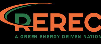 REREC Shortlisted Candidates