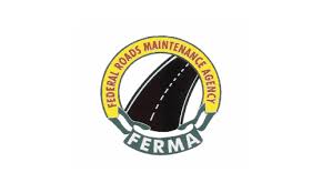 FERMA Recruitment