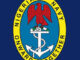 Nigerian Navy Shortlisted Candidates