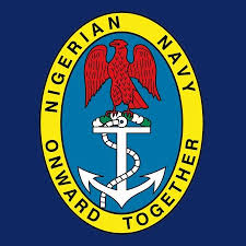 Nigerian Navy Shortlisted Candidates