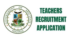 Abia State Teachers Recruitment