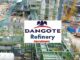 Dangote Refinery Recruitment