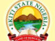 Ekiti State Teachers Shortlisted Candidates