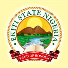 Ekiti State Teachers Shortlisted Candidates