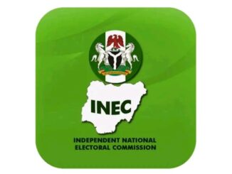 INEC Adhoc Staff Shortlisted Candidates