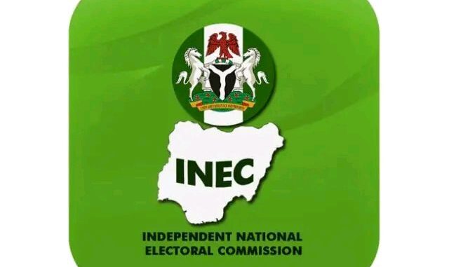 INEC Adhoc Staff Shortlisted Candidates