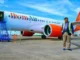 Ibom Air Recruitment
