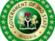 Imo State SUBEB Recruitment