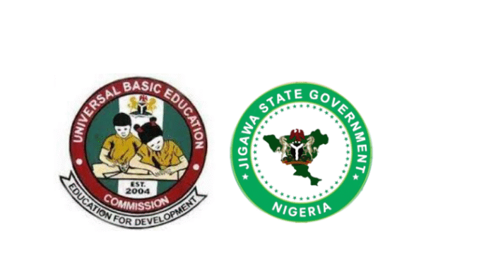 Jigawa State SUBEB Shortlisted Candidates