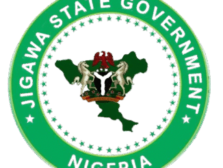 Jigawa State SUBEB Recruitment