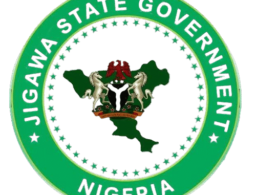 Jigawa State SUBEB Recruitment