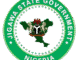 Jigawa State SUBEB Recruitment