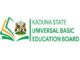 Kaduna SUBEB Shortlisted Candidates