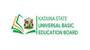 Kaduna SUBEB Shortlisted Candidates