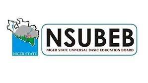 Nasarawa SUBEB Shortlisted Candidates