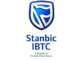 Stanbic IBTC Bank Recruitment