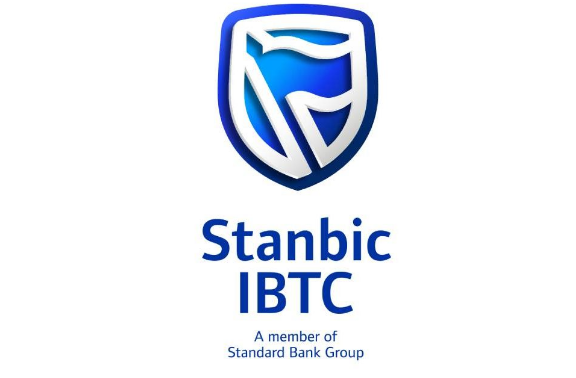 Stanbic IBTC Bank Recruitment