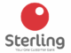 Sterling Bank Recruitment