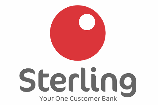 Sterling Bank Recruitment