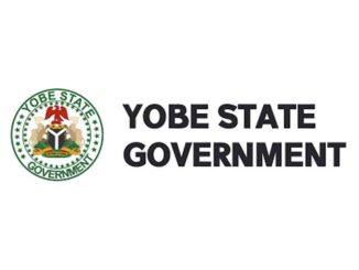 Yobe State SUBEB Recruitment
