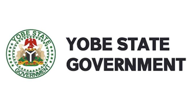 Yobe State SUBEB Recruitment